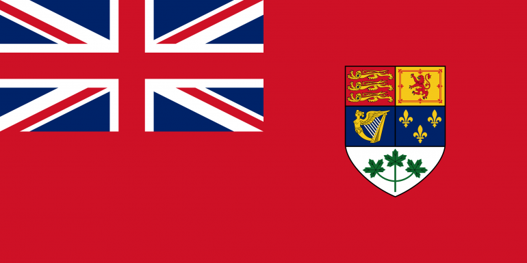 1134700426_Flag_of_Canada_(19211957).thumb.png.09713924746212b55a36653cb3e15e50.png