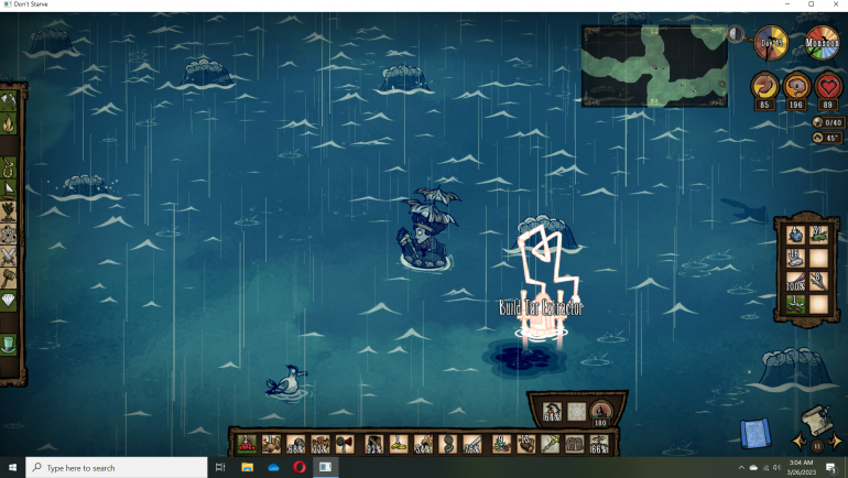 Screenshot (604).png