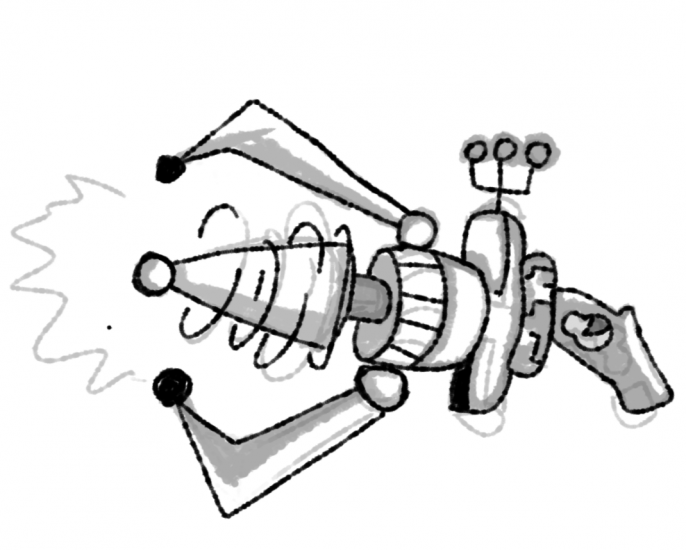 science shooter.png