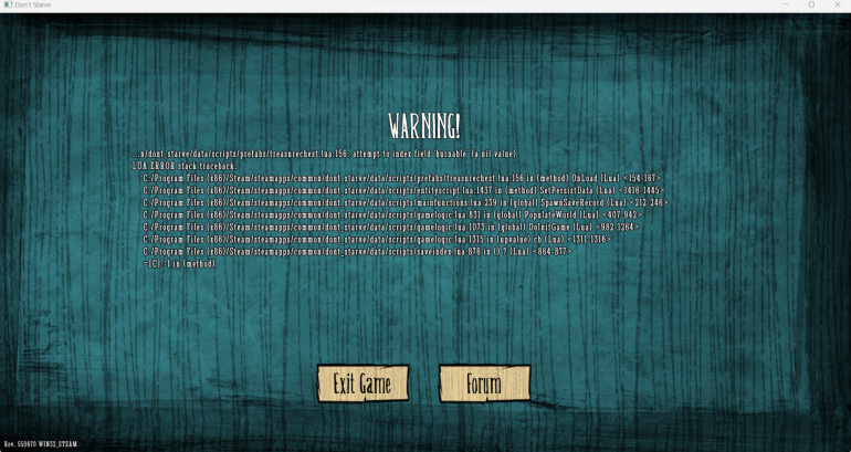 Screenshot 2023-03-30 200745.png