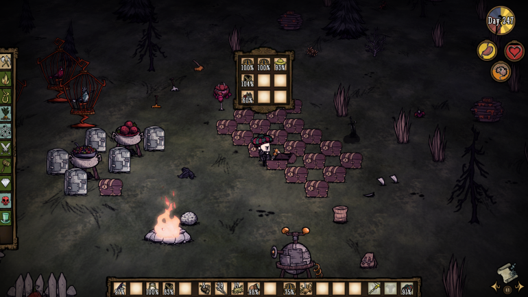 Don't Starve Screenshot 2022.04.07 - 21.24.04.31.png