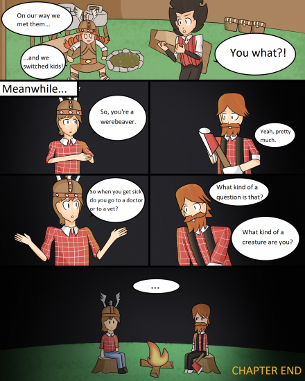 The light in the dark #171.png