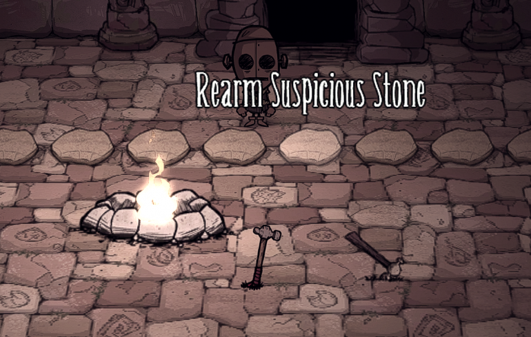 屏幕截图 2023-03-22 135726.png