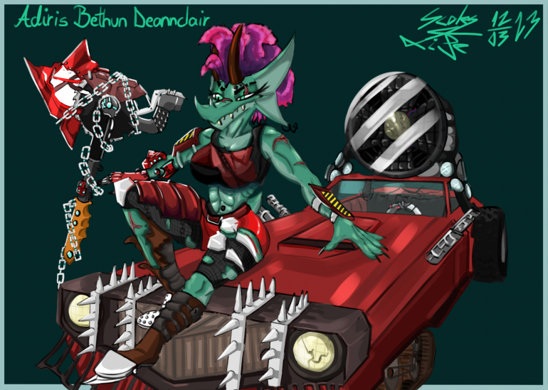 Last Adiris redesign.png