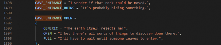 1863945235_.thumb.png.5865d9fef171a9cdc6535c929155c8cf.png