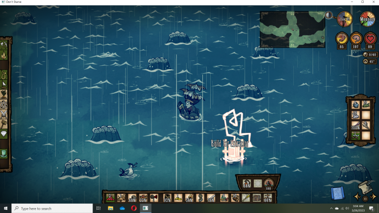 Screenshot (603).png