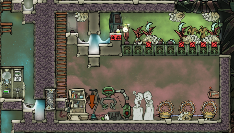 Ekran Görüntüsü (142).png