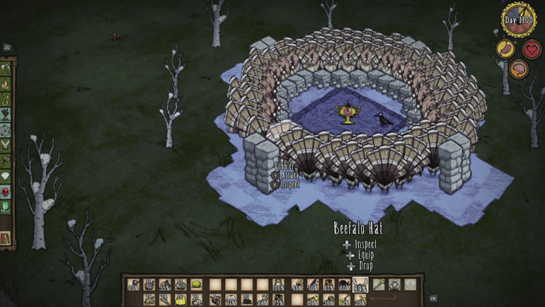 Achievement fans.png