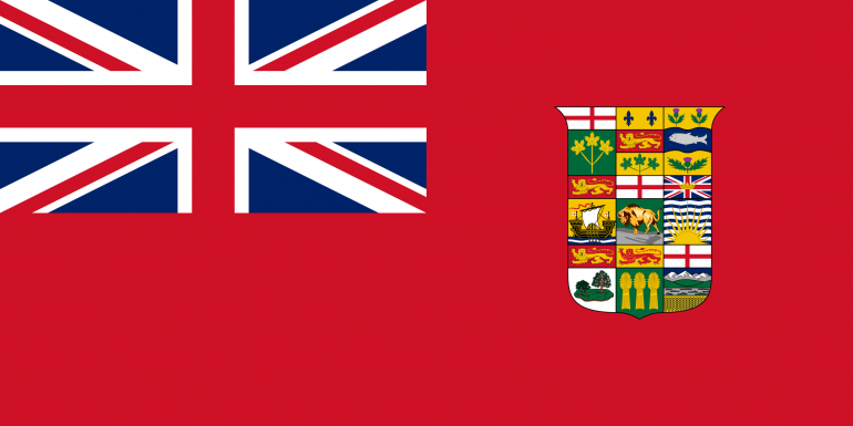 2142003845_Canadian_Red_Ensign_(19051922).thumb.png.af66aca9aa8a16050bbbdac8f74e622a.png