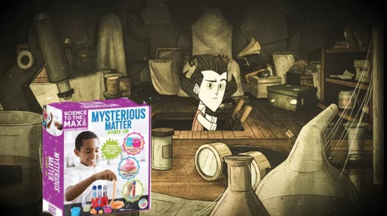 ZomboMeme 19032023192929.jpg