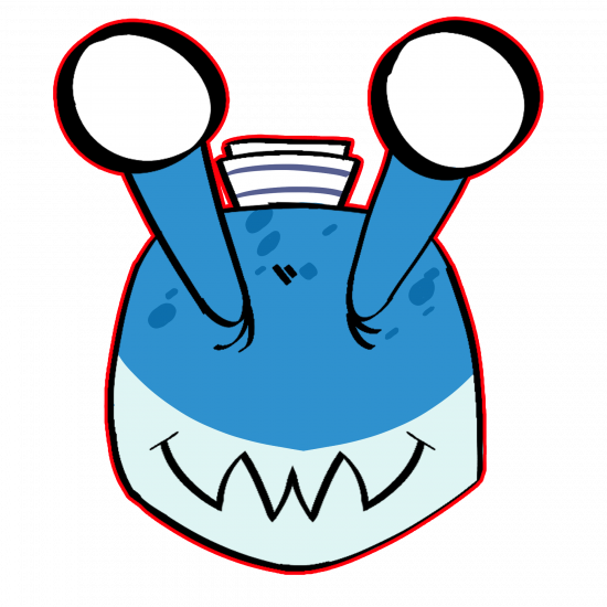 38006950_Willieicon.thumb.png.430300ce2b4fbf7f1e4bb467cf7be81f.png