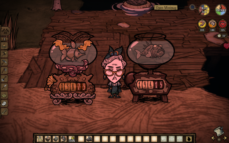 Screen Shot 2023-03-16 at 4.59.31 PM.png