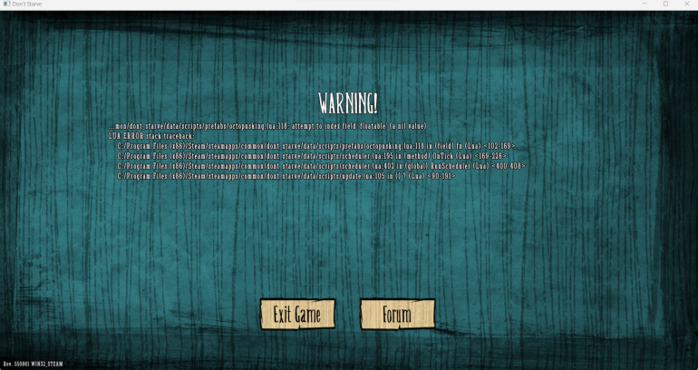 Screenshot 2023-03-31 115735.png