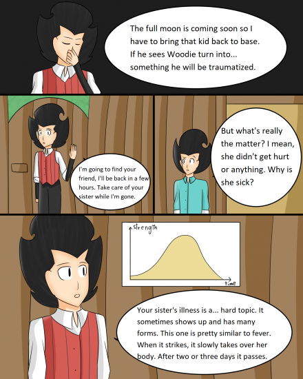 The light in the dark #172.png