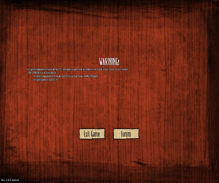 Screenshot_20230316_214125_Dont Starve.jpg