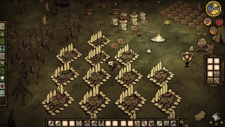 Don't Starve Screenshot 2023.03.15 - 11.51.20.26.png