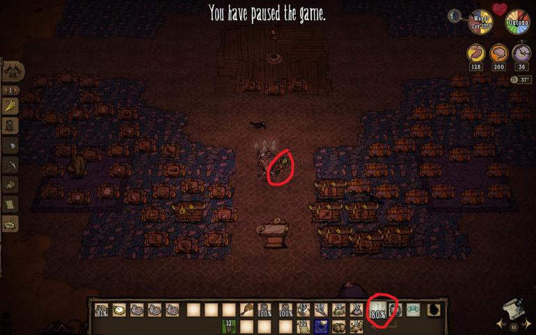 bug novo.jpg