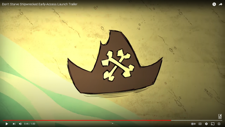 Captainhat.thumb.PNG.26787473e39700e8a5dfc42ebf94a1d7.PNG