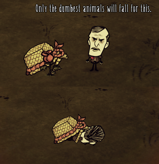 DumbAnimal.thumb.png.a9eeb41720be6fb62e314aec8aed0e90.png