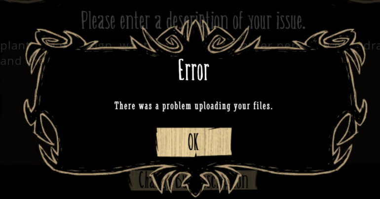 Error_message.png