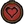 Health_Meter.webp.f047c22e951e78c310c9438c0d6af9d9.webp