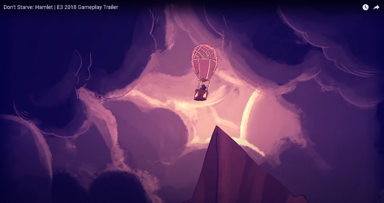 HotAirBalloon.thumb.PNG.0e08f41248c8d839009a4f0548792ad5.PNG