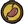 Hunger_Meter.webp.63038f9f573073ad5eb08c97e4b7528a.webp