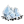 Ice.webp.6e4f21c23627b0f93d2417fb073461b1.webp