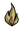 Icon_Light.webp.4b3336bc3b25d5c80e939eb171d2e38e.webp