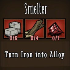 MissingPeriodSmelter.png.ee945ab54b27e8de57bda314fe4afd2e.png