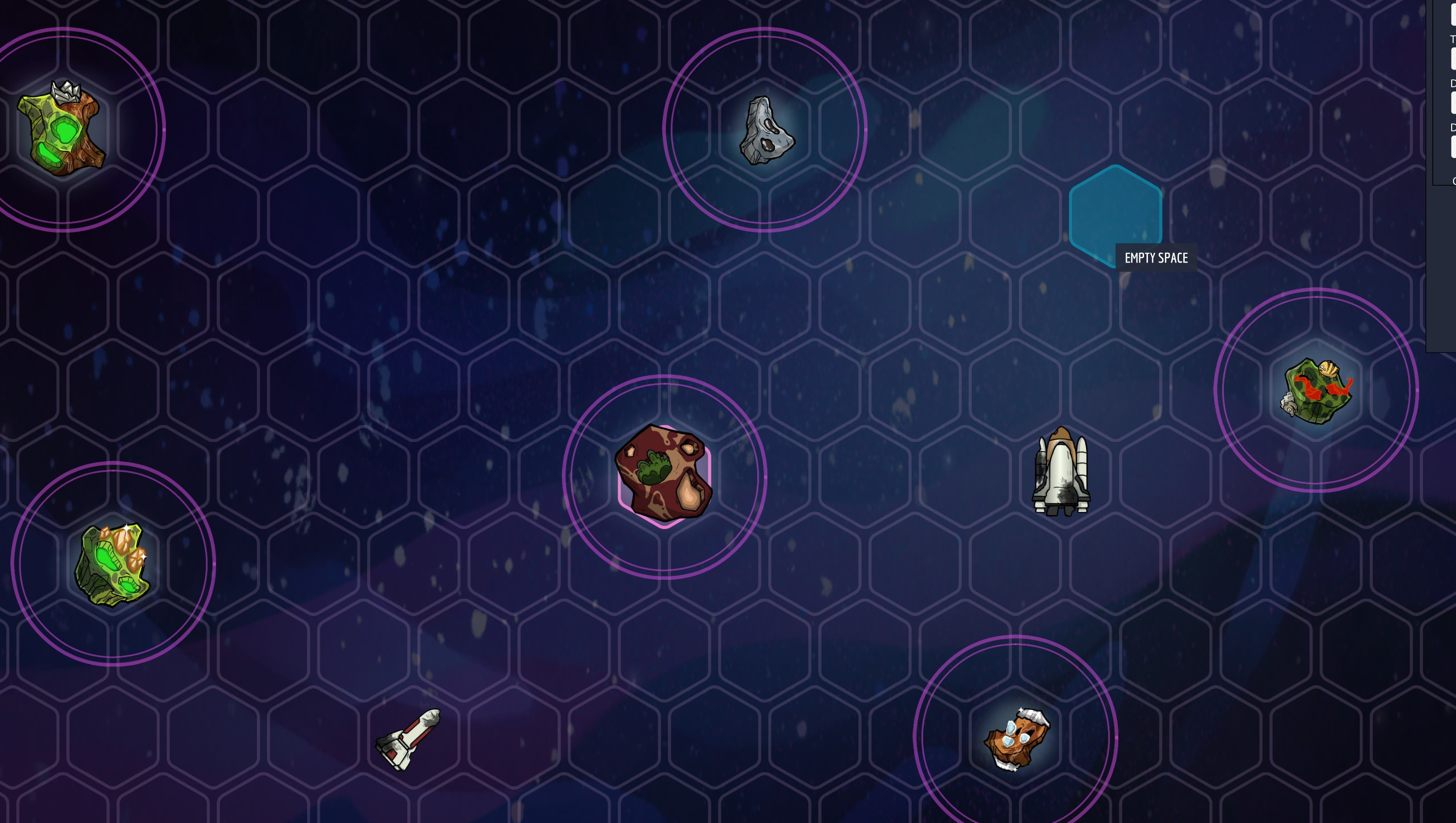 9. Oxygen Not Included: Ultimate Leak Prevention - rwojyae