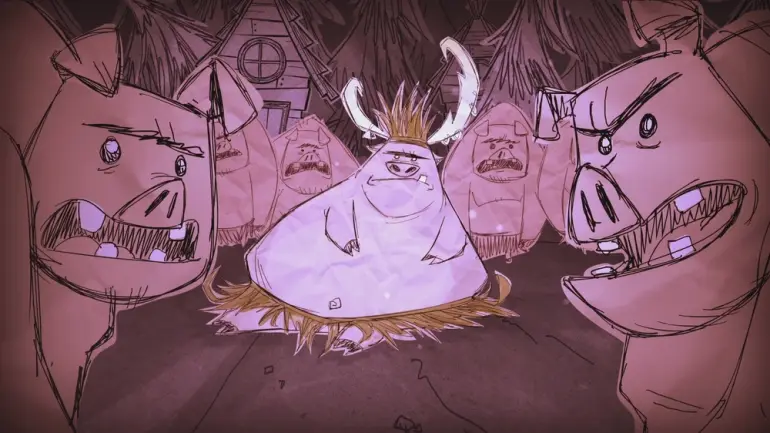 Pig_King_Loading_Screen.webp