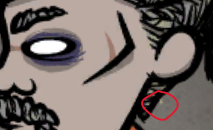 PirateWarly.png.9158e49509b0891c00654229bcbb9051.png