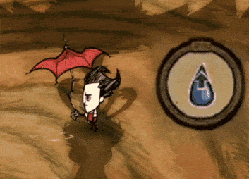 RocRainGif.gif.4b327fb9202f80da855a5cd5d846ac3d.gif