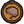 Sanity_Meter.webp.5d03318cd488a429a4a0da029047d163.webp