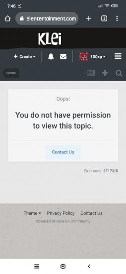 Screenshot_2023-03-19-07-46-55-510_com.android.chrome.thumb.jpg.4430fe25565df85da8d9e5154e3000b6.jpg