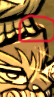 SideFringe.png.3ec0902ac5a9a385b0c0dc45fcce9571.png.7ed0486db734657b17b9f413e8f821fe.png