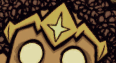 ThickCrownLines.png.7f0b16ad495d4ef069b82c52dd28d6a9.png