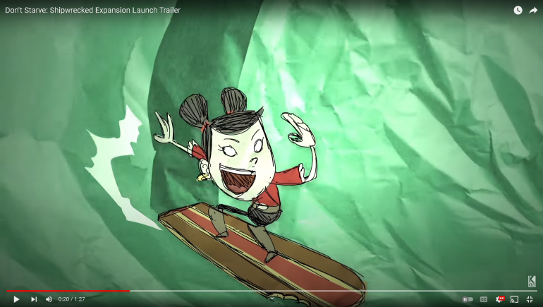 WalaniSurfing.thumb.PNG.f4d51daf95ca7345633dc7d57c38ab34.PNG