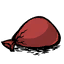 Water_Balloon.webp.f3ac82888f10c872c88bd80a8ef6a093.webp