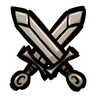 Weapons_Filter.webp.f06941793324acff7ed2f68d40fc62e4.webp