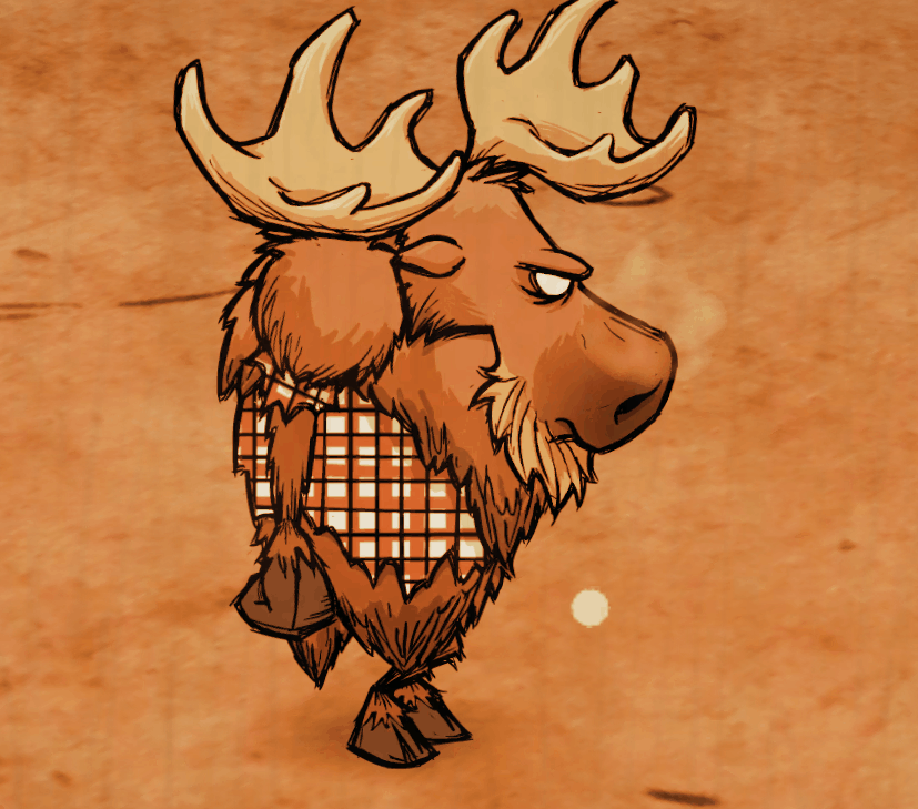Wood.thumb.gif.1918796d9ccaf41dc0fe1587d2486c2a.gif