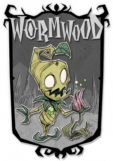 Wormwood_DST.png