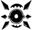 alter.png.87859a42722f14cf40cb42281b48bf9a.png