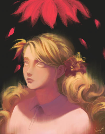 apparition.thumb.png.2dabeb087e154d81d1d22b34871be6b7.png