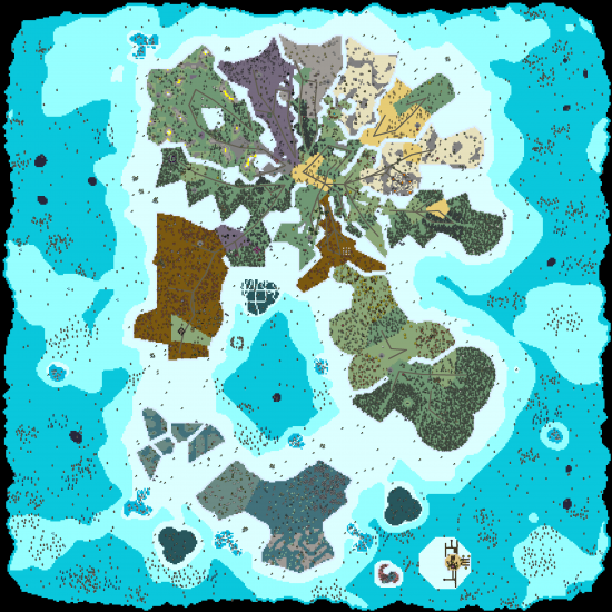 branchmost2-map.thumb.png.ca9b6028eb23269a723efce16a357ec2.png