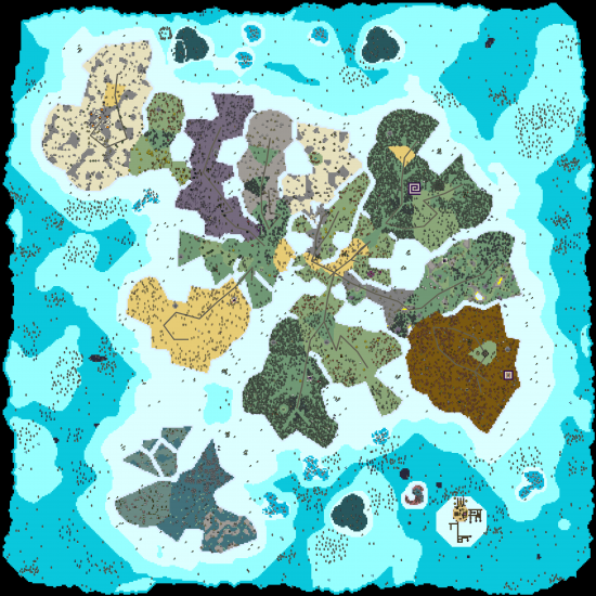 branchmostloopalways1-map.thumb.png.0aee70675243b22d470ba39d1dbd0b89.png