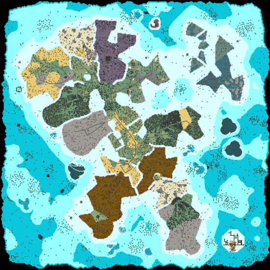 branchmostloopalways2-map.thumb.png.5f2f97647c43f24ae896a3cceabee7a0.png