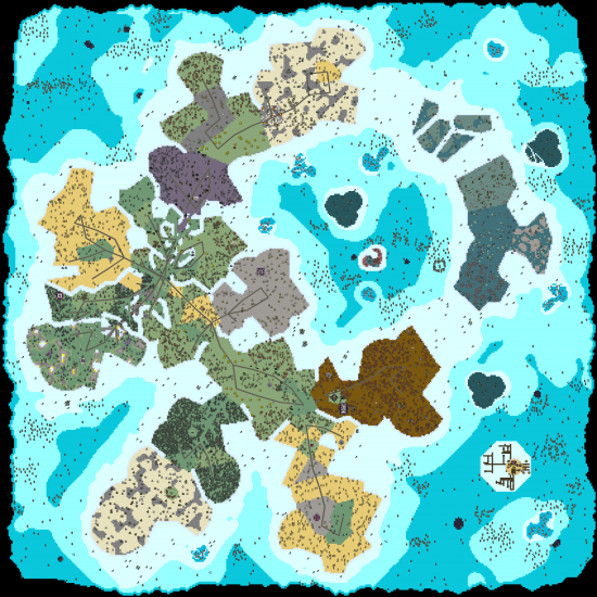 branchmostloopnever1-map.thumb.png.86854aaed6098d362b521c1f09964f6c.png