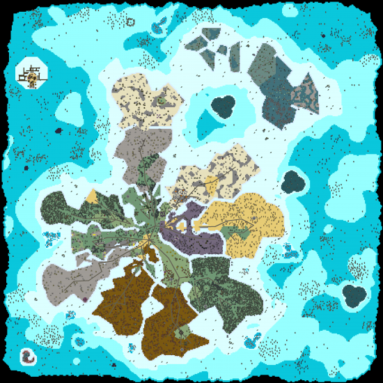 branchmostloopnever3-map.png